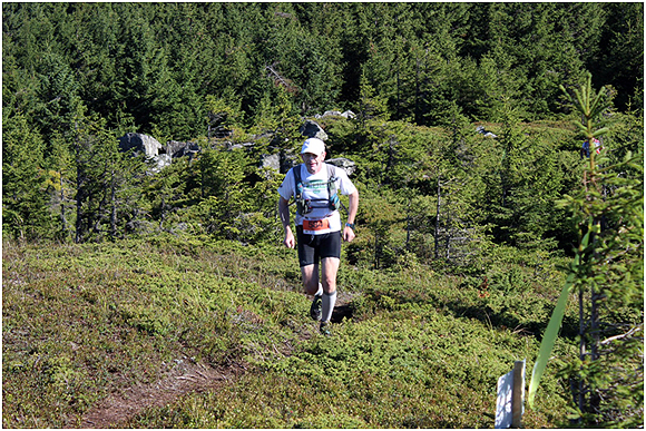 futokalandok_szekelyfoldon_4