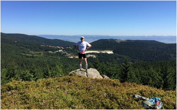 futokalandok_szekelyfoldon_6