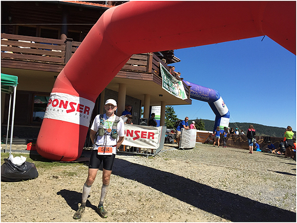 futokalandok_szekelyfoldon_7