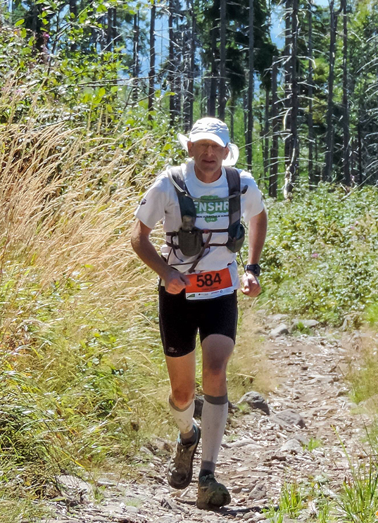 futokalandok_szekelyfoldon_8