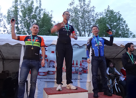 merkaptse_marcali_10orasMTB_2