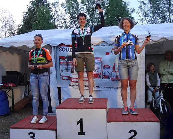 merkaptse_marcali_10orasMTB_3