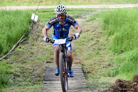 merkaptse_marcali_10orasMTB_5