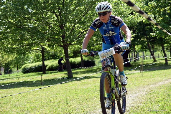 merkaptse_marcali_10orasMTB_6