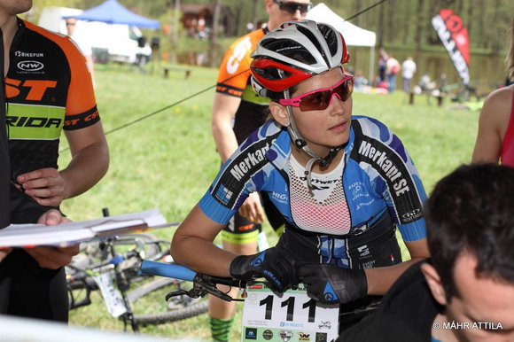 29983124_796464683883551_3917819535089592824_o