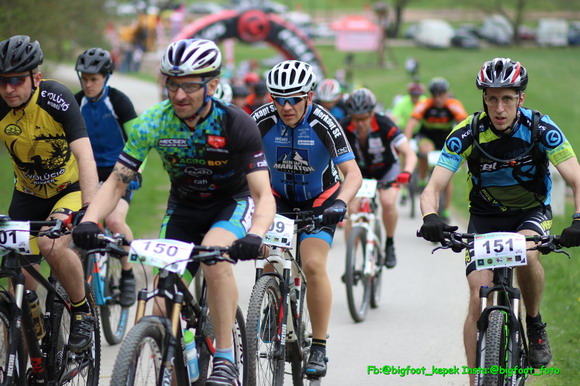 29983198_796478077215545_7750010366144755478_o