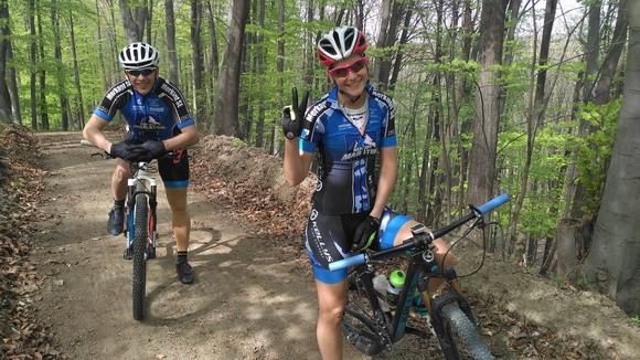 30073622_1585606398154440_8988452417368735887_o