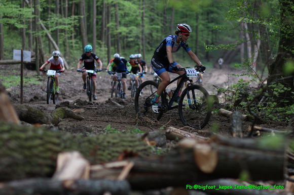 30167968_796479600548726_8192787200453924022_o