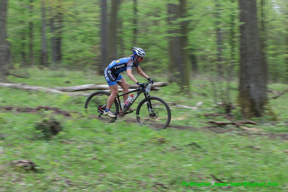 30171223_796480060548680_1038134069568225341_o