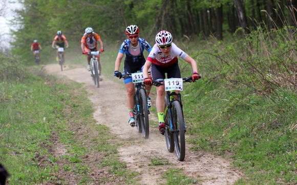 30425193_796274220569264_3856810897136846106_o_1