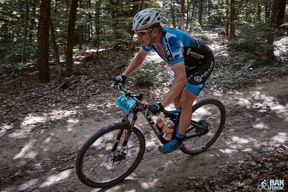 62547780_2276410122443373_8635188789792210944_o