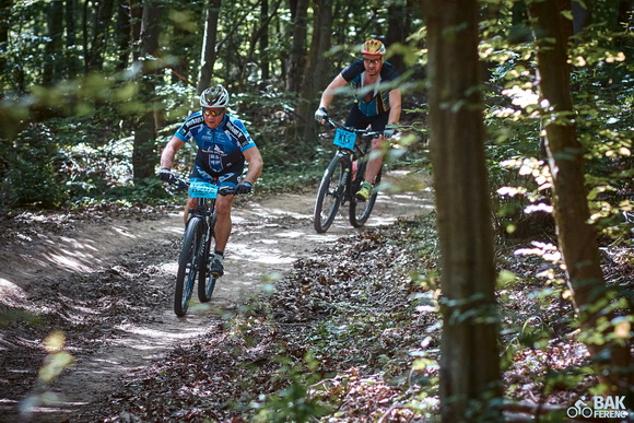 64227034_2275709602513425_2074974167567958016_o