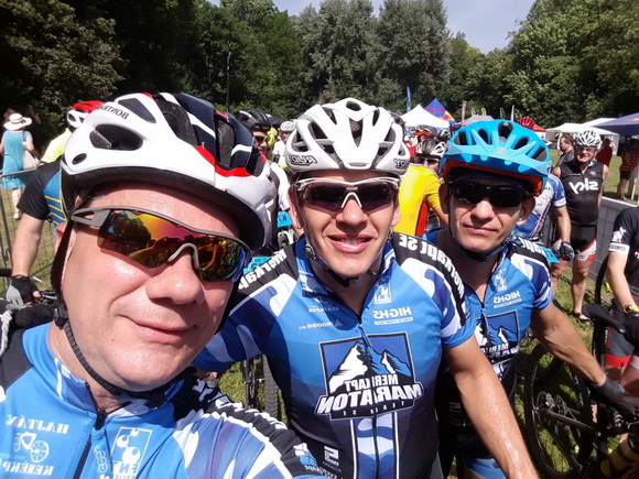 IMG_e7234dac05ad697bf8fbb4abe2d261d6_V