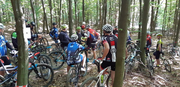 70127005_2365019450213127_634980128388022272_o_resize