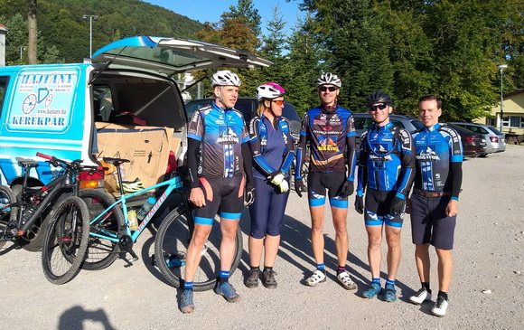 70502866_2694727160560912_6562953028947673088_o_resize