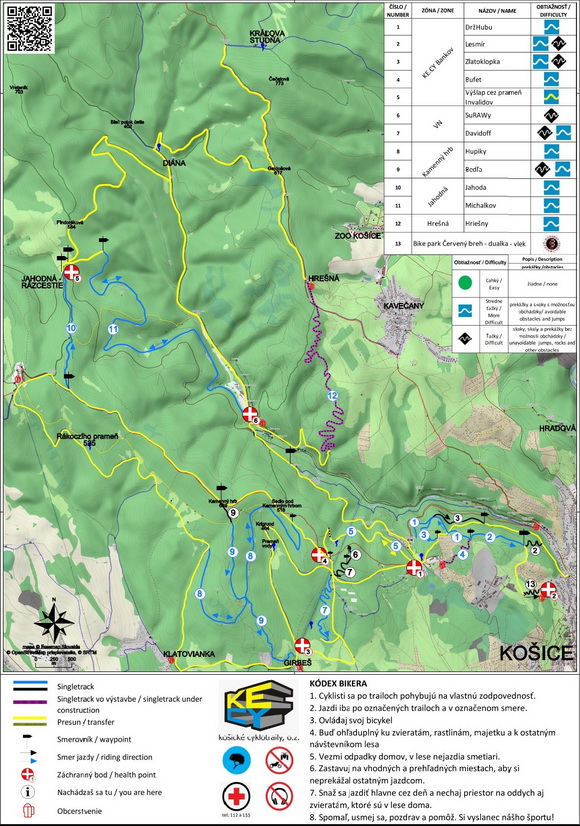 kecy_offic_map__829aac1c9fec67bf030a7c7bdec892f5_resize