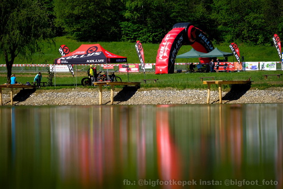 58796993_2371120643109471_8986039436932284416_n