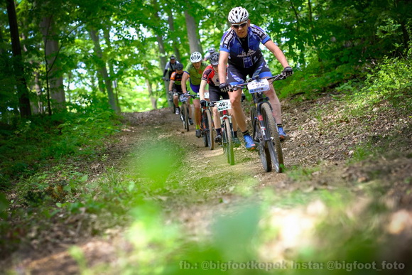 59414874_2370396623076705_3427494441781297152_n