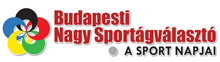 Sportagvalaszto_logo Sportagvalaszto_logo