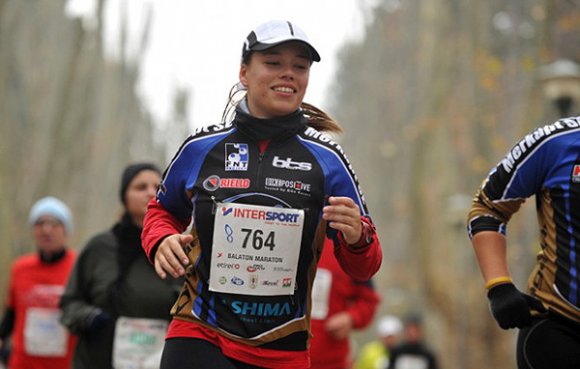 Balaton_Maraton_2011_2