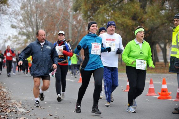 Balaton_Maraton_2011