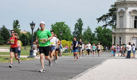 keszthelyi_kilometerek_3