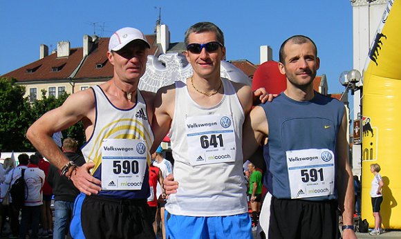 praga_maraton_7