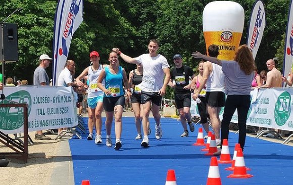 keszthelyi_kilometerek_1