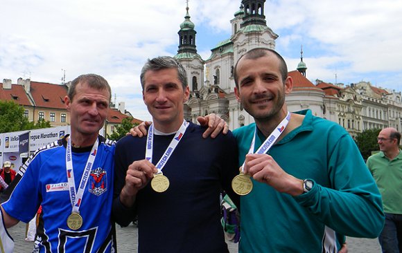 praga_maraton_2