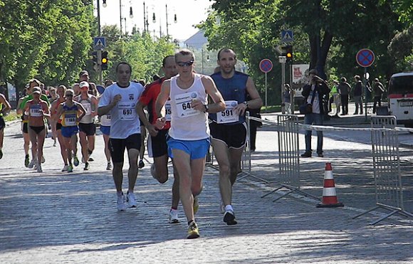 praga_maraton_4