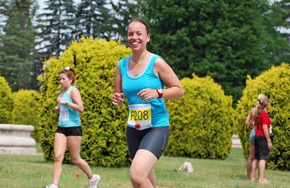 keszthelyi_kilometerek_2