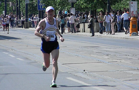 praga_maraton_3