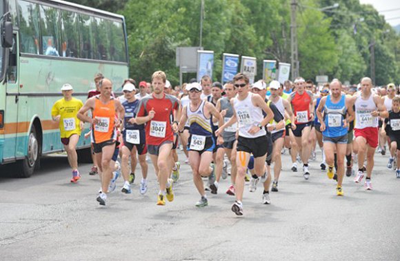 Kekes_Csucsfutas_rajt_059