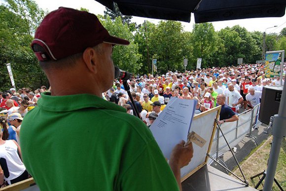 ppic_14_Kekes_Csucsfutas_rajt_050