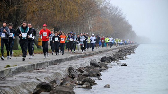 balaton_maraton14