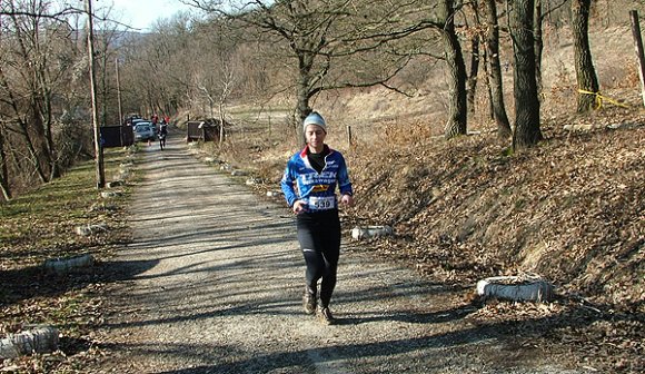 csikovaraljai_crossfutas3