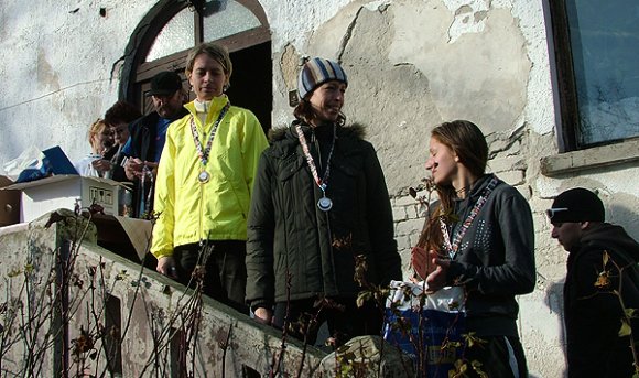 csikovaraljai_crossfutas