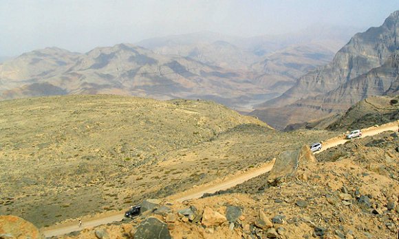 wadi_bih_run_1__2_