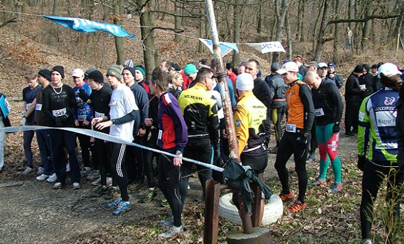 csikovaraljai_crossfutas4