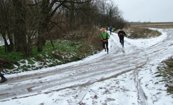 csomori_crossfutas_1