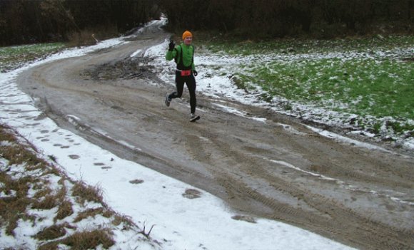 csomori_crossfutas_2