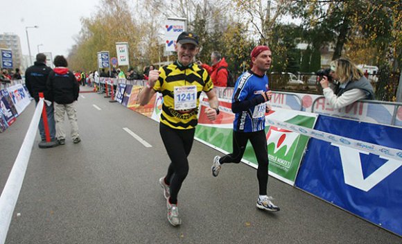 balaton_maraton12