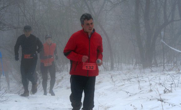 szentendrei_crossfutas