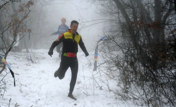 szentendrei_crossfutas1