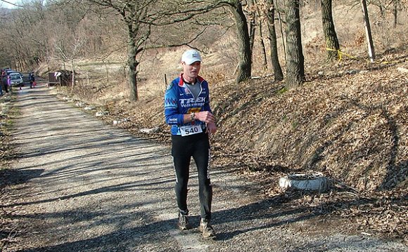 csikovaraljai_crossfutas2