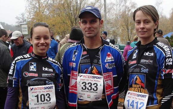 balaton_maraton15