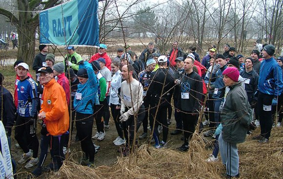 domonv__lgyi_crossfut__s