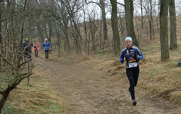 domonv__lgyi_crossfut__s_4