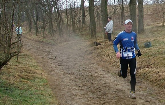 domonv__lgyi_crossfut__s_3