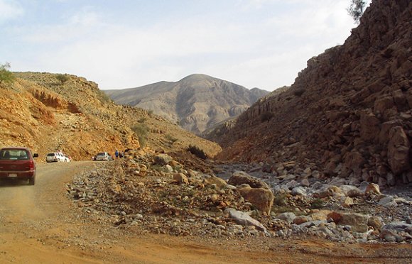 wadi_bih_run_2